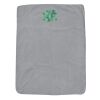 Core Fleece Sweatshirt Blanket Thumbnail