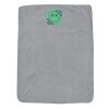 Core Fleece Sweatshirt Blanket Thumbnail