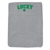 Core Fleece Sweatshirt Blanket Thumbnail