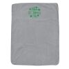 Core Fleece Sweatshirt Blanket Thumbnail
