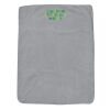 Core Fleece Sweatshirt Blanket Thumbnail