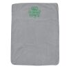 Core Fleece Sweatshirt Blanket Thumbnail