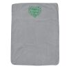 Core Fleece Sweatshirt Blanket Thumbnail