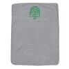 Core Fleece Sweatshirt Blanket Thumbnail