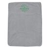 Core Fleece Sweatshirt Blanket Thumbnail