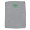 Core Fleece Sweatshirt Blanket Thumbnail