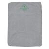 Core Fleece Sweatshirt Blanket Thumbnail