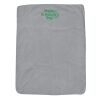 Core Fleece Sweatshirt Blanket Thumbnail