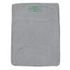 Core Fleece Sweatshirt Blanket Thumbnail