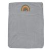 Core Fleece Sweatshirt Blanket Thumbnail
