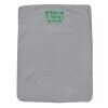 Core Fleece Sweatshirt Blanket Thumbnail