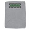 Core Fleece Sweatshirt Blanket Thumbnail