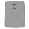 Core Fleece Sweatshirt Blanket Thumbnail