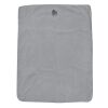 Core Fleece Sweatshirt Blanket Thumbnail