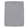 Core Fleece Sweatshirt Blanket Thumbnail