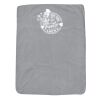 Core Fleece Sweatshirt Blanket Thumbnail