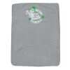 Core Fleece Sweatshirt Blanket Thumbnail