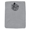Core Fleece Sweatshirt Blanket Thumbnail
