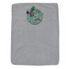 Core Fleece Sweatshirt Blanket Thumbnail