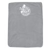 Core Fleece Sweatshirt Blanket Thumbnail