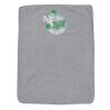 Core Fleece Sweatshirt Blanket Thumbnail