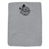 Core Fleece Sweatshirt Blanket Thumbnail