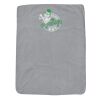 Core Fleece Sweatshirt Blanket Thumbnail