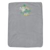 Core Fleece Sweatshirt Blanket Thumbnail
