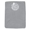 Core Fleece Sweatshirt Blanket Thumbnail