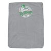 Core Fleece Sweatshirt Blanket Thumbnail