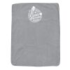 Core Fleece Sweatshirt Blanket Thumbnail
