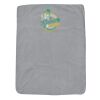 Core Fleece Sweatshirt Blanket Thumbnail