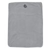 Core Fleece Sweatshirt Blanket Thumbnail