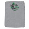 Core Fleece Sweatshirt Blanket Thumbnail