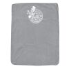 Core Fleece Sweatshirt Blanket Thumbnail