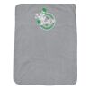 Core Fleece Sweatshirt Blanket Thumbnail