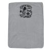 Core Fleece Sweatshirt Blanket Thumbnail