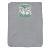 Core Fleece Sweatshirt Blanket Thumbnail