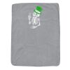Core Fleece Sweatshirt Blanket Thumbnail