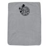 Core Fleece Sweatshirt Blanket Thumbnail