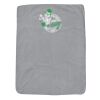 Core Fleece Sweatshirt Blanket Thumbnail