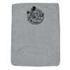 Core Fleece Sweatshirt Blanket Thumbnail