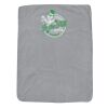 Core Fleece Sweatshirt Blanket Thumbnail