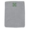 Core Fleece Sweatshirt Blanket Thumbnail
