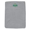Core Fleece Sweatshirt Blanket Thumbnail