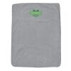 Core Fleece Sweatshirt Blanket Thumbnail