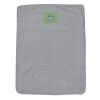 Core Fleece Sweatshirt Blanket Thumbnail