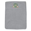 Core Fleece Sweatshirt Blanket Thumbnail