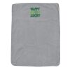 Core Fleece Sweatshirt Blanket Thumbnail
