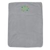 Core Fleece Sweatshirt Blanket Thumbnail